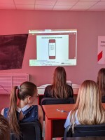 Изображение для новости Изображение для новости