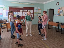 Изображение для новости Изображение для новости
