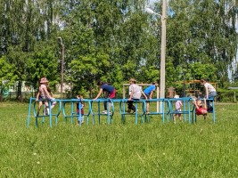 Изображение для новости Изображение для новости