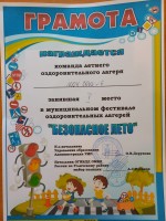 Изображение для новости Изображение для новости
