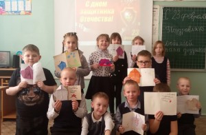 Изображение для новости Изображение для новости