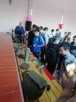 Изображение для новости Изображение для новости