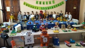 Изображение для новости Изображение для новости