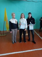 Изображение для новости Изображение для новости