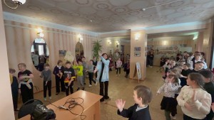 Изображение для новости Изображение для новости