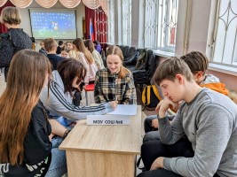 Изображение для новости Изображение для новости