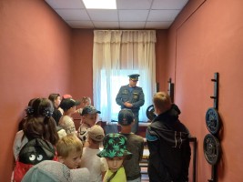 Изображение для новости Изображение для новости